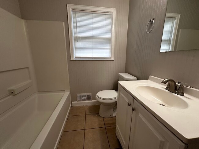Photo - 3197 Canary Ct