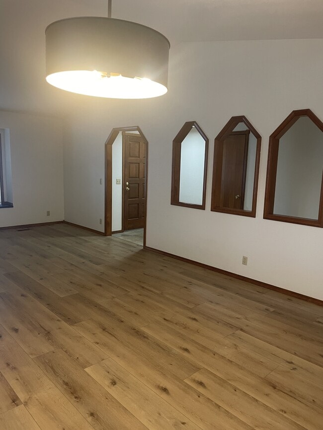 Photo - 3500 S Vintage Way