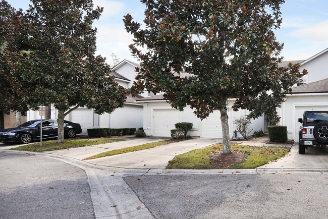 Photo - 377 Southern Branch Ln