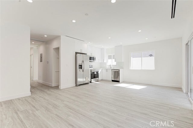 Photo - 7856 Kyle St