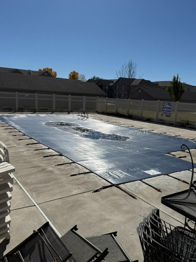 Photo - 139 W Ridge Rd