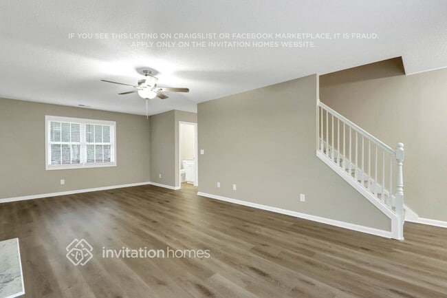 Photo - 675 Clemson Ln