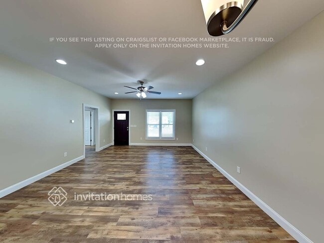 Photo - 343 Jared Steele Ln