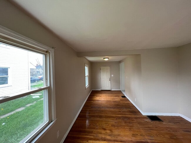 Photo - 1310-1312 E 25th Ave Unidad 1310