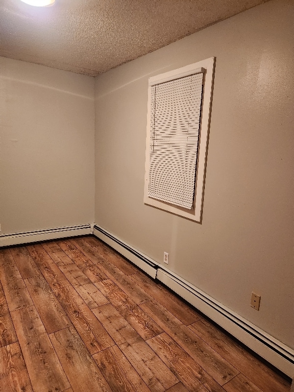 Photo - 34 Front Ave