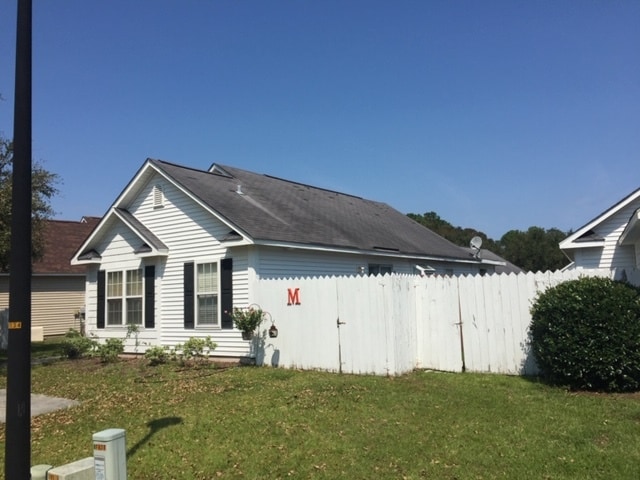 Photo - 835 Southern Charm Dr House