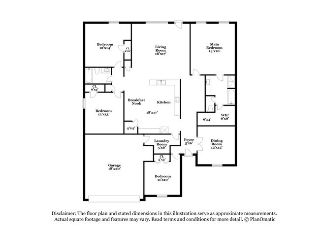 Photo - 13 Dry Hollow Way