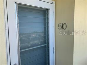 Photo - 4650 Cove Cir Unit 510