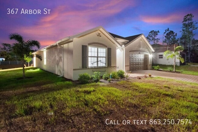 Photo - 367 Arbor St