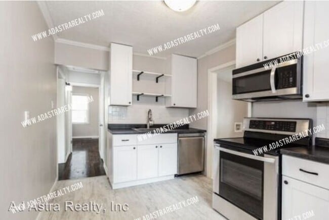 Photo - Beautifully Remodeled Independence Home-Available NOW!!