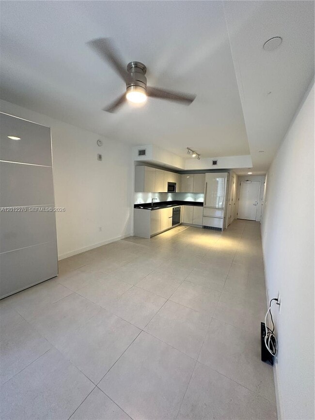 Photo - 1010 Brickell Ave Unit 1910