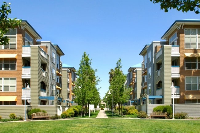 Photo - Rincon De Los Esteros