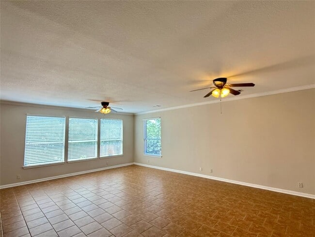 Photo - 3953 Canyon Glen Cir