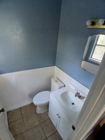 Photo - 4716 Dorsey St