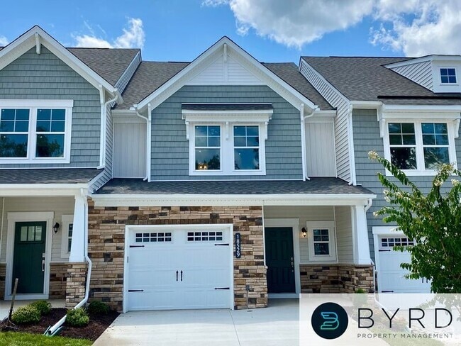 Building Photo - 18529 Palisades Rdg Rental