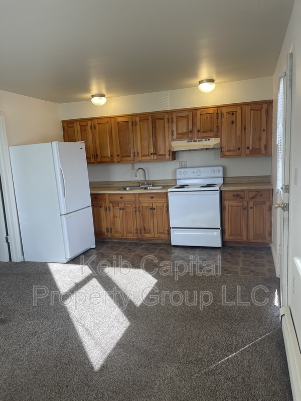 Photo - 181 Main St Unidad Apt 4