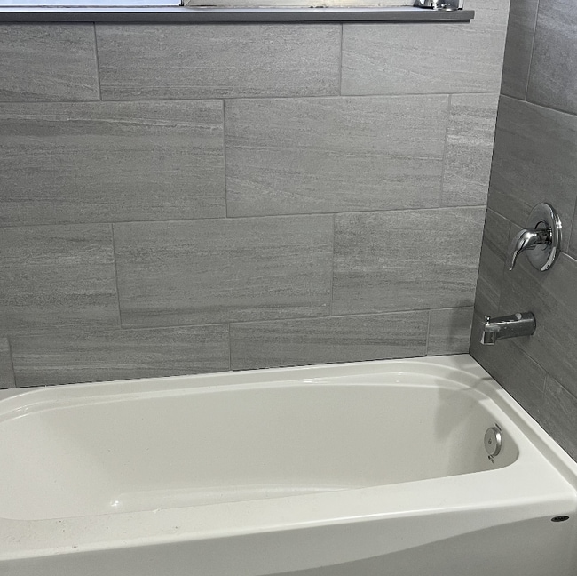 Photo - 2407 Duportail St