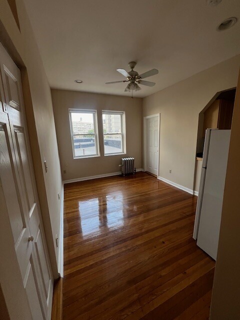 Building Photo - 1315 Boylston St Unit 22 Rental