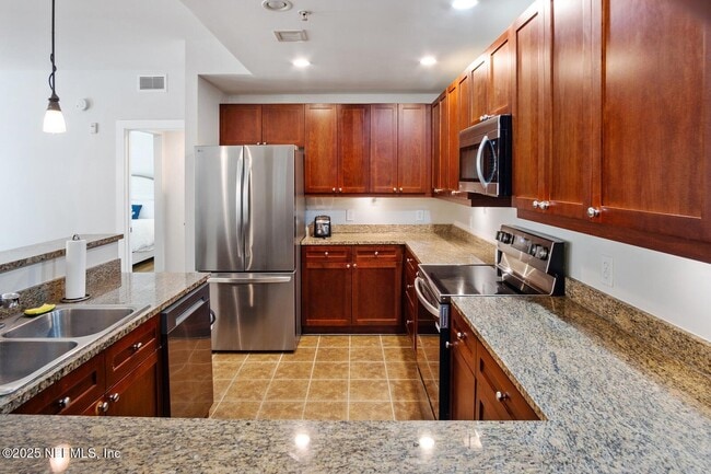 Photo - 945 Registry Blvd Unit 210