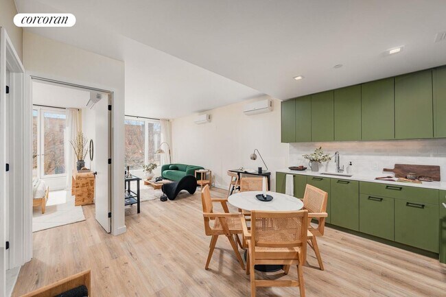 Photo - 21 Garden St