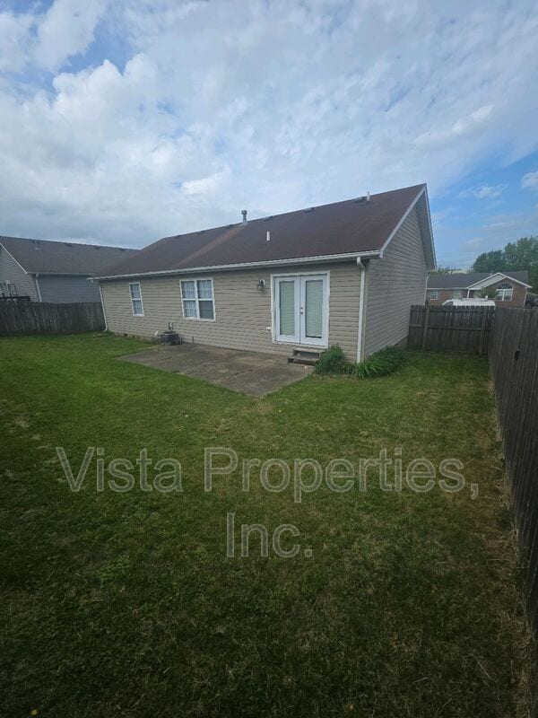 Photo - 6917 Colrain Cir