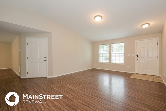 Photo - 24618 46th Ave E