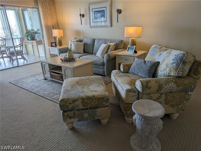 Photo - 3400 Gulf Shore Blvd N Unit M6