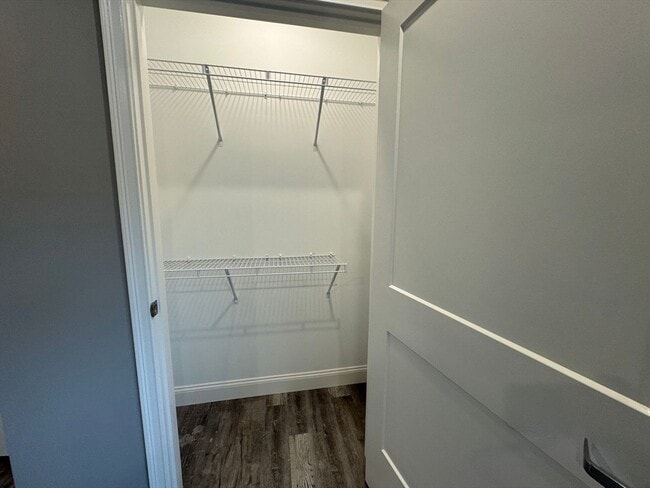 Photo - 650 Beach St Apartment Unit 301