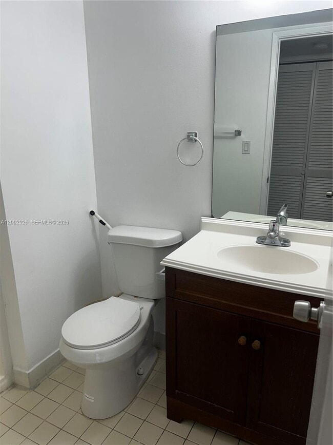 Photo - 6955 NW 186th St Unit F407