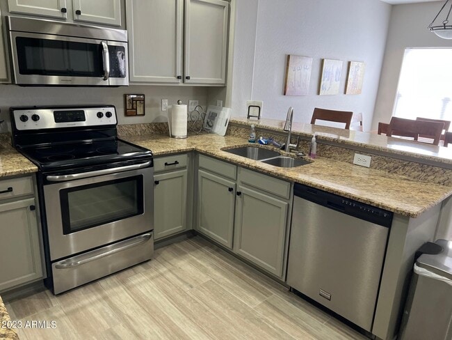 Photo - 19700 N 76th St Unit 1175