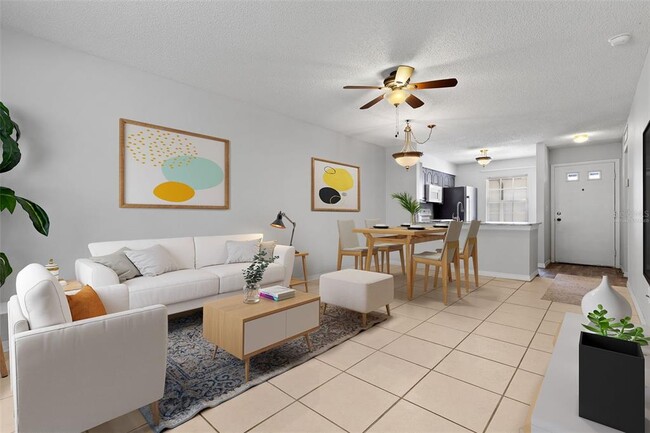Photo - 3137 Mission Grove Dr Unit 3137