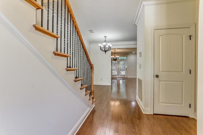 Photo - 2800 Belle Chase Ln