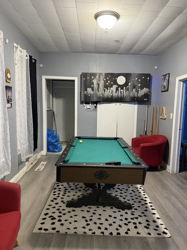 Photo - 12034 S Eggleston Ave