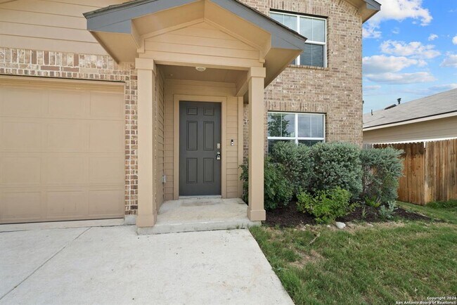 Photo - 6536 Dynamic Sound