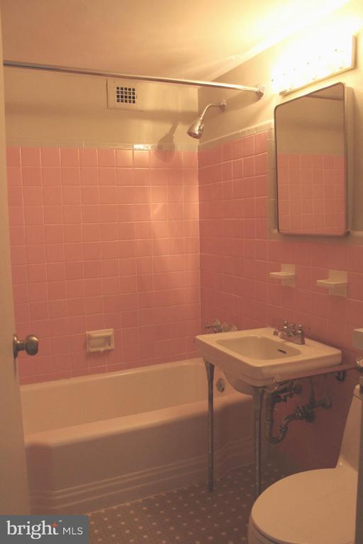 Photo - 1806 Rittenhouse Square Unit 1209