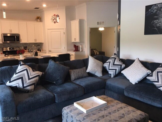 Photo - 6023 Ellerston Wy Unit 1823