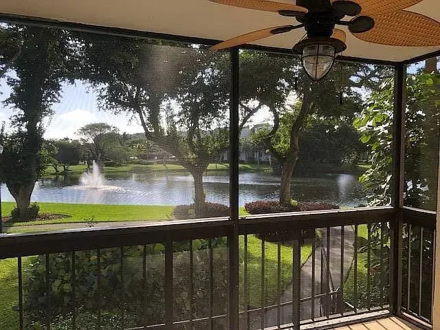 Photo - 2025 Lavers Cir Unidad D206