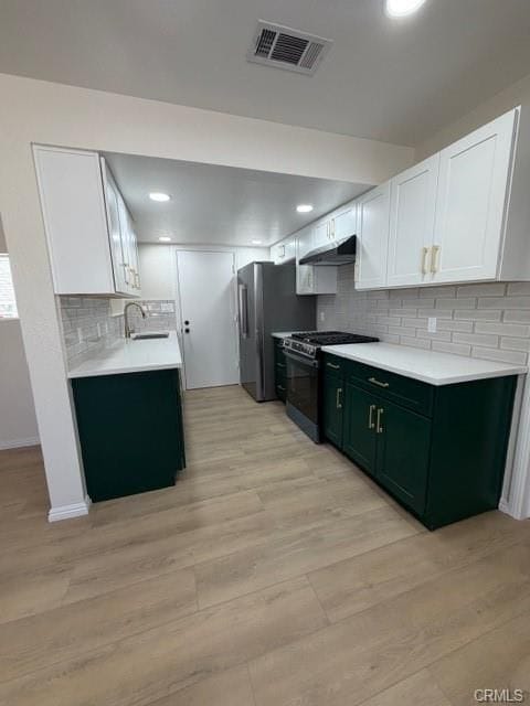 Photo - 2059 Shasta St