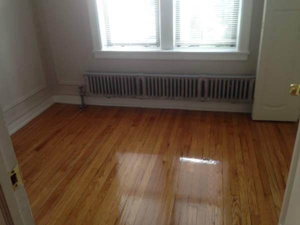 Photo - 1 bedroom in CHICAGO IL 60626 Unit 3m