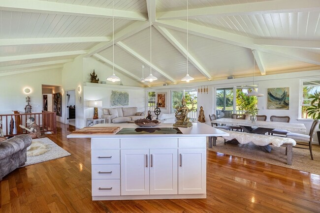 Photo - Princeville Ranch