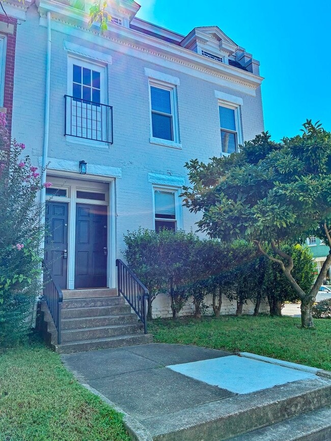 Photo - 1 N Allen Ave Unidad Apt A