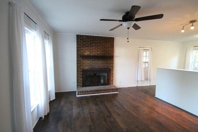 Photo - Exclusively offered by MUSE REALTY, LLC