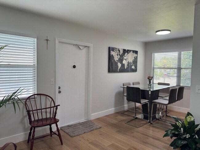 Photo - 124 Oakridge H Unit 124