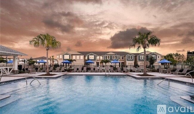 Photo - 6025 Grand Sonata Ave
