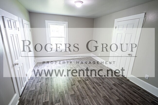 Photo - 828 State St