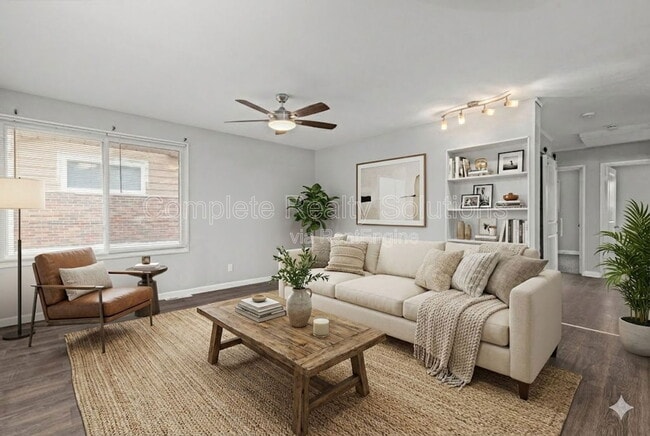 Photo - 2234 Berwyn Dr