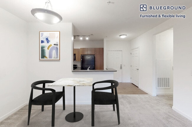 Photo - 1000 Main Campus Dr Unidad FL3-ID2780A