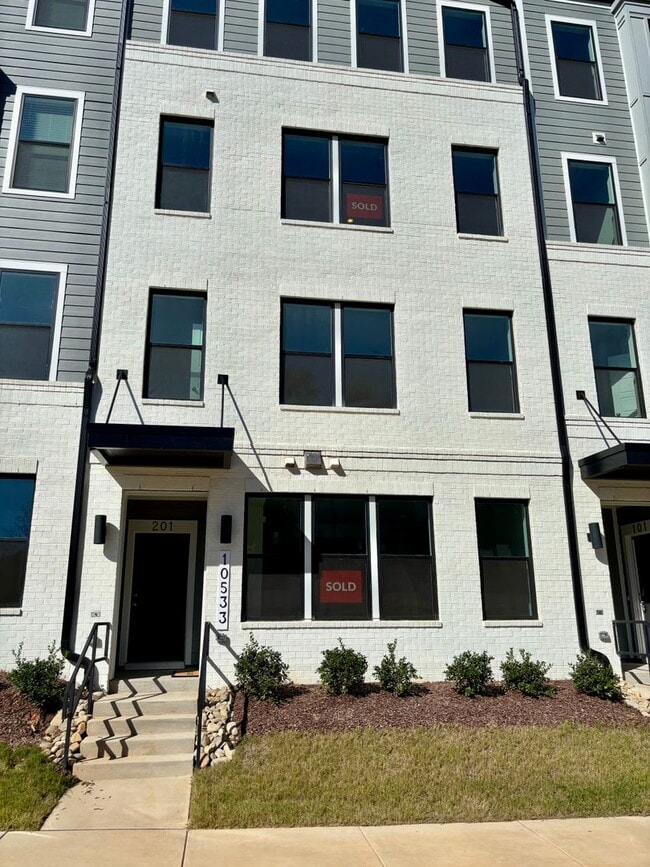 Photo - Brand New 2-Bedroom Condo in Raven Ridge C...