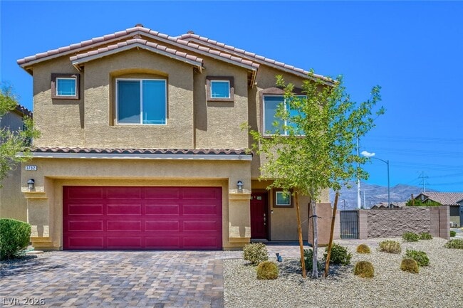 Building Photo - 3752 Berenices Ave