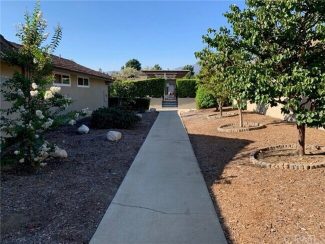 Photo - 237 Marywood Ave